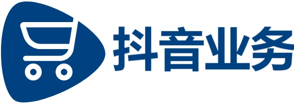 我爱业务网卡盟,快手点赞24小时在线超低价机器,快手怎样快速涨粉